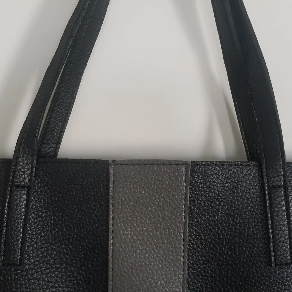 Vince Camuto vince camuto
